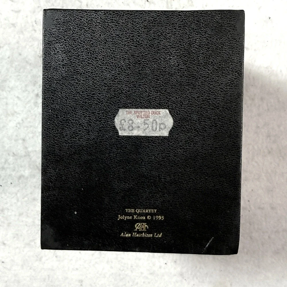 Unbranded vintage 1990s